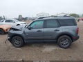 2025 Ford Bronco Sport — photo 14 of 16 | VIN 3FMCR9BN3SRF55099