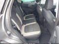 2025 Ford Bronco Sport — photo 8 of 16 | VIN 3FMCR9BN3SRF55099