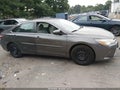 2017 Toyota Camry — photo 13 of 17 | VIN 4T1BF1FK4HU651119