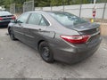 2017 Toyota Camry — photo 3 of 17 | VIN 4T1BF1FK4HU651119