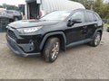 2021 Toyota RAV4 — photo 2 of 16 | VIN 2T3A1RFV5MC171838