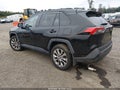 2021 Toyota RAV4 — photo 3 of 16 | VIN 2T3A1RFV5MC171838