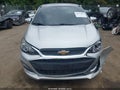2021 Chevrolet Spark — photo 12 of 16 | VIN KL8CD6SA6MC717123
