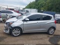 2021 Chevrolet Spark — photo 14 of 16 | VIN KL8CD6SA6MC717123