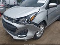 2021 Chevrolet Spark — photo 6 of 16 | VIN KL8CD6SA6MC717123