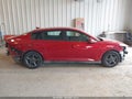2025 Kia K4 — photo 13 of 17 | VIN 3KPFT4DE6SE096855