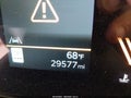 2025 Kia K4 — photo 15 of 17 | VIN 3KPFT4DE6SE096855