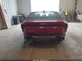 2025 Kia K4 — photo 16 of 17 | VIN 3KPFT4DE6SE096855