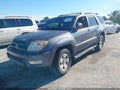 2004 Toyota 4Runner — photo 2 of 16 | VIN JTEBU14R540046520