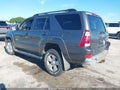 2004 Toyota 4Runner — photo 3 of 16 | VIN JTEBU14R540046520