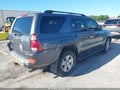 2004 Toyota 4Runner — photo 4 of 16 | VIN JTEBU14R540046520