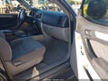 2004 Toyota 4Runner — photo 5 of 16 | VIN JTEBU14R540046520