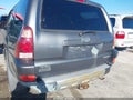 2004 Toyota 4Runner — photo 6 of 16 | VIN JTEBU14R540046520