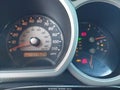 2004 Toyota 4Runner — photo 7 of 16 | VIN JTEBU14R540046520