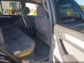 2004 Toyota 4Runner — photo 8 of 16 | VIN JTEBU14R540046520