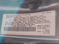 2004 Toyota 4Runner — photo 9 of 16 | VIN JTEBU14R540046520