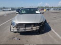 2017 Ford Taurus — photo 13 of 17 | VIN 1FAHP2E84HG136892