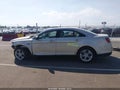 2017 Ford Taurus — photo 15 of 17 | VIN 1FAHP2E84HG136892
