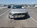 2017 Ford Taurus — photo 6 of 17 | VIN 1FAHP2E84HG136892