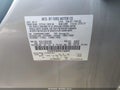 2017 Ford Taurus — photo 9 of 17 | VIN 1FAHP2E84HG136892