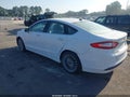 2013 Ford Fusion — photo 3 of 11 | VIN 3FA6P0HR1DR356350
