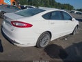 2013 Ford Fusion — photo 4 of 11 | VIN 3FA6P0HR1DR356350