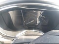 2013 Ford Fusion — photo 7 of 11 | VIN 3FA6P0HR1DR356350