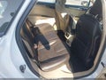 2013 Ford Fusion — photo 8 of 11 | VIN 3FA6P0HR1DR356350