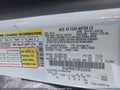 2013 Ford Fusion — photo 9 of 11 | VIN 3FA6P0HR1DR356350