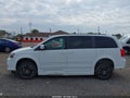 2016 Dodge Grand Caravan — photo 14 of 16 | VIN 2C7WDGEG5GR360431
