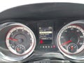 2016 Dodge Grand Caravan — photo 7 of 16 | VIN 2C7WDGEG5GR360431