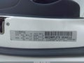 2016 Dodge Grand Caravan — photo 9 of 16 | VIN 2C7WDGEG5GR360431