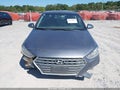 2020 Hyundai Accent — photo 13 of 17 | VIN 3KPC24A61LE112318