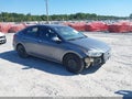 2020 Hyundai Accent — photo 1 of 17 | VIN 3KPC24A61LE112318