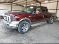 2006 Ford F-250 — photo 2 of 16 | VIN 1FTSW21P36EB01639
