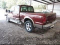 2006 Ford F-250 — photo 3 of 16 | VIN 1FTSW21P36EB01639
