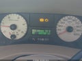 2006 Ford F-250 — photo 7 of 16 | VIN 1FTSW21P36EB01639