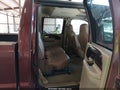 2006 Ford F-250 — photo 8 of 16 | VIN 1FTSW21P36EB01639