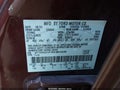 2006 Ford F-250 — photo 9 of 16 | VIN 1FTSW21P36EB01639
