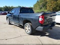 2015 Toyota Tundra — photo 3 of 16 | VIN 5TFUM5F11FX061814