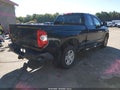 2015 Toyota Tundra — photo 4 of 16 | VIN 5TFUM5F11FX061814