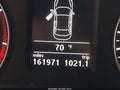2012 Volkswagen Passat — photo 15 of 16 | VIN 1VWBH7A39CC097072
