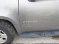 2009 Chevrolet Tahoe — photo 12 of 16 | VIN 1GNFC13C89R139953