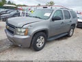 2009 Chevrolet Tahoe — photo 2 of 16 | VIN 1GNFC13C89R139953