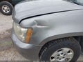 2009 Chevrolet Tahoe — photo 6 of 16 | VIN 1GNFC13C89R139953