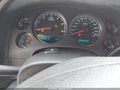 2009 Chevrolet Tahoe — photo 7 of 16 | VIN 1GNFC13C89R139953