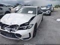 2026 BMW 3 Series — photo 17 of 18 | VIN WBA13LA04TFX02106