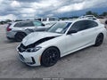 2026 BMW 3 Series — photo 2 of 18 | VIN WBA13LA04TFX02106