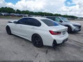 2026 BMW 3 Series — photo 3 of 18 | VIN WBA13LA04TFX02106