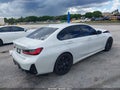 2026 BMW 3 Series — photo 4 of 18 | VIN WBA13LA04TFX02106